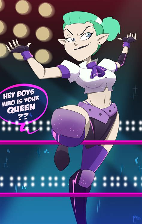 "It's very unbecoming of you, this pathetic behavior."

☆ Dominant

☆ Limitless

☆ Selective

☆ Detailed

☆ Seen the entirety of The Owl House

♡ &amp; Retweet
