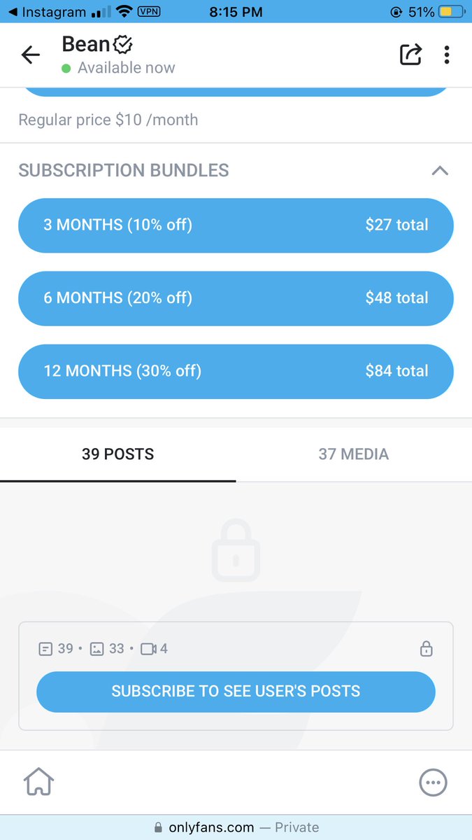 onlyfans.com/thatvettechick
25% off your first month or save and bundle!! I post fully nude and DM videos❤️ #onlyfans_girl #onlyfansleak #onlyfansleaked #OnlyFansLeakMegaLink #onlyfansgirl #nudis #LewdAccount #LewdRP #catgirl #catgirls #nsfwacc #nsfwaccount #nsfwtwt