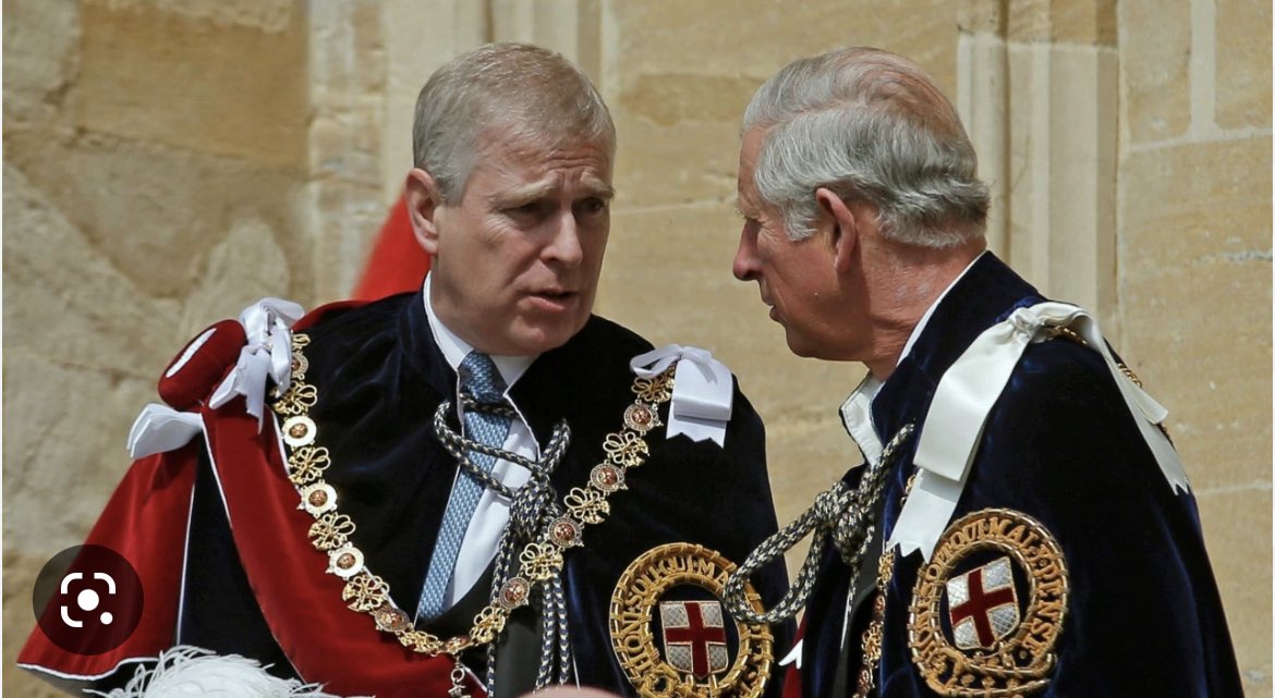 RepublicStaff's tweet image. Asking people to swear allegiance to Charles and his heirs, means swearing allegiance to Andrew. In a democracy it is the Head of State who should swear allegiance to us. This is an offensive and tone deaf gesture that holds the people in contempt. #NotMyKing #AbolishTheMonarchy