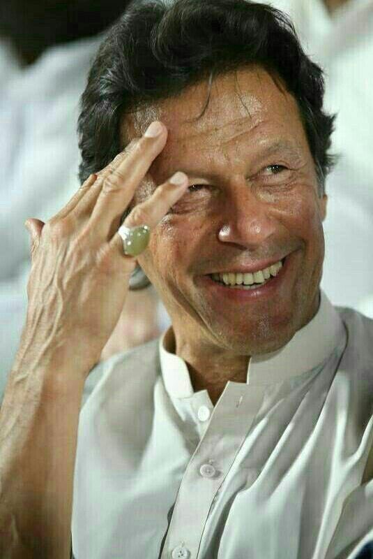 🌹فالورز برھائیں
لسٹ میں شامل ہونے کیلئے
👈فالو کریں
👈ریٹیویٹ کریں
<a href="/KHUBAIB_MKF/">🌴 یاحیاتي 🌴</a> 
<a href="/PTI_Lion26/">Hamza 🇵🇰</a> 
<a href="/Laila26B/">Laila Khan</a> 
<a href="/MalikZamad9/">Malik Zamad</a> 
<a href="/E_M_AA_N/">🎀 Eman 🎀 Imranist</a> 
<a href="/fozisidd/">Fauzia Siddiqui</a>
<a href="/786NoorF/">Noor Fatima PTI</a> 
<a href="/IrfanUllahNizai/">IrfanUllah Khan Niazi</a> 
@ZMSpeeks 
@ZaffarNiazi2 
<a href="/Iam_best211/">Rabia khan🌸</a> 
<a href="/KhanKh23151672/">❤️ Ahsan khan ♥️</a> 
@PTI_promotions_ 
@4Mqds 
<a href="/FatimaPTI_IK/">Fatima PTI</a> 
<a href="/muniba_pti/">Muniba shah</a>