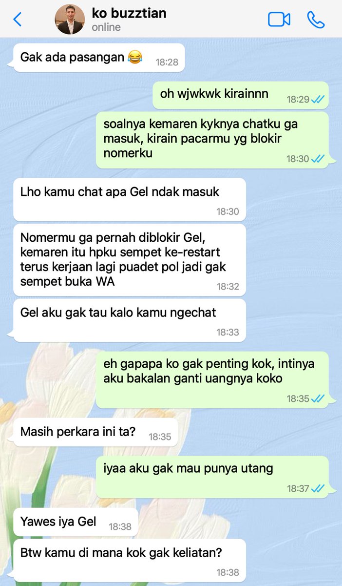 serotopia tweet picture
