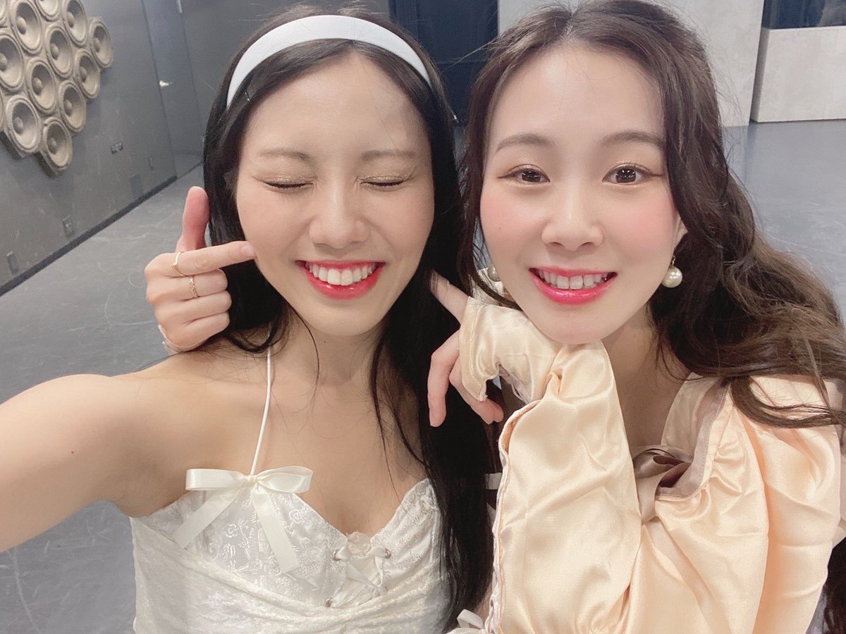 92hhh309's tweet photo. 今までで1番苦労した衣装でした🙀 https://t.co/ZzRTIwmIRM