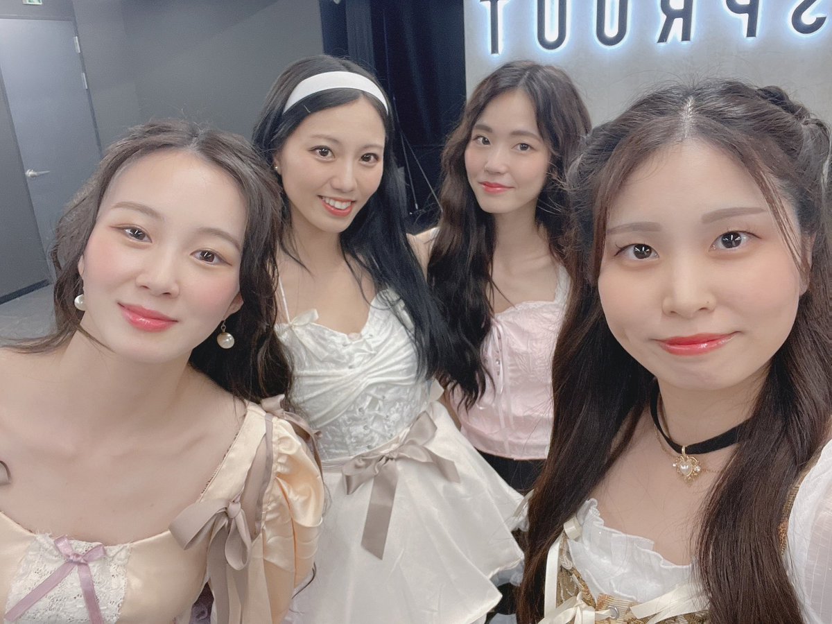 92hhh309's tweet photo. 今までで1番苦労した衣装でした🙀 https://t.co/ZzRTIwmIRM