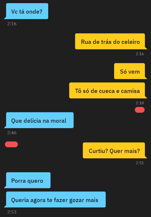 uberhallspreto's tweet photo. Meia HR pelados no carro, sábado rendeu... Esse soube aproveitar bem a balada😈😈😈 https://t.co/2VGzgpYZY5