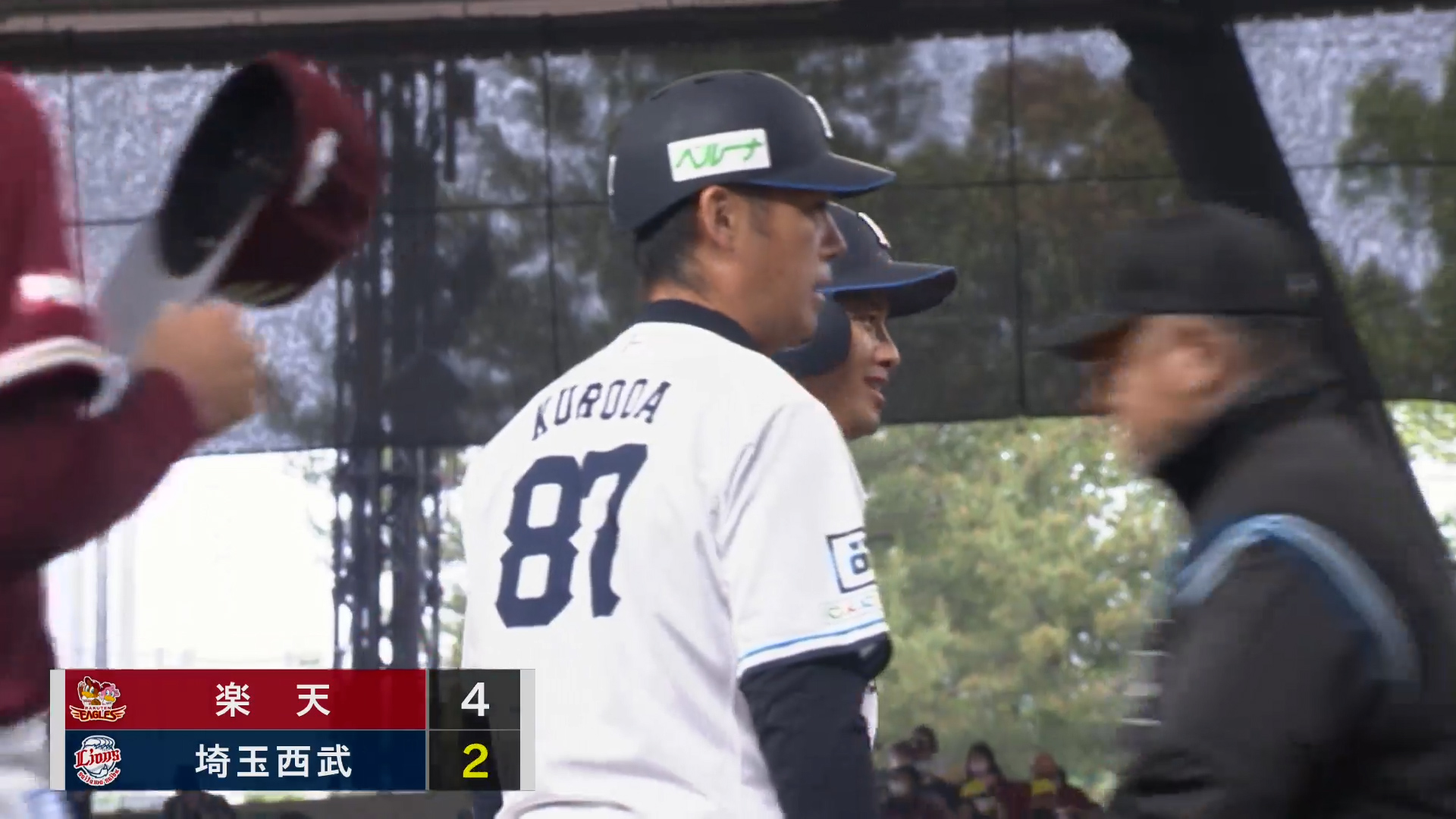 [分享] 吳念庭抬牡蠣3B感言