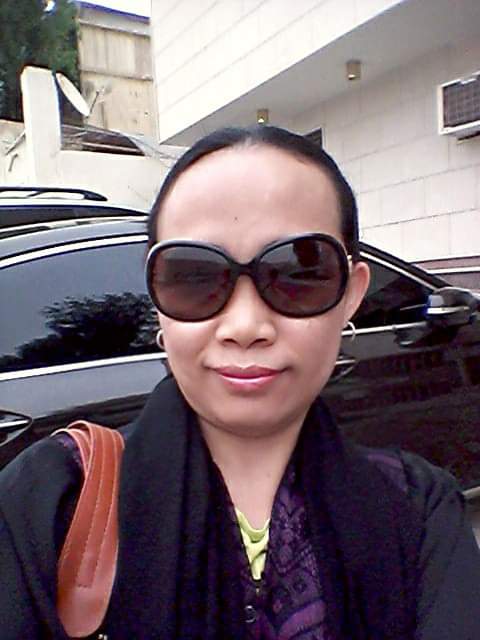 lav2heart14's tweet photo. Pasintabi sa noo 😂🤭🤣
#tbpic https://t.co/l7EWjqaheA