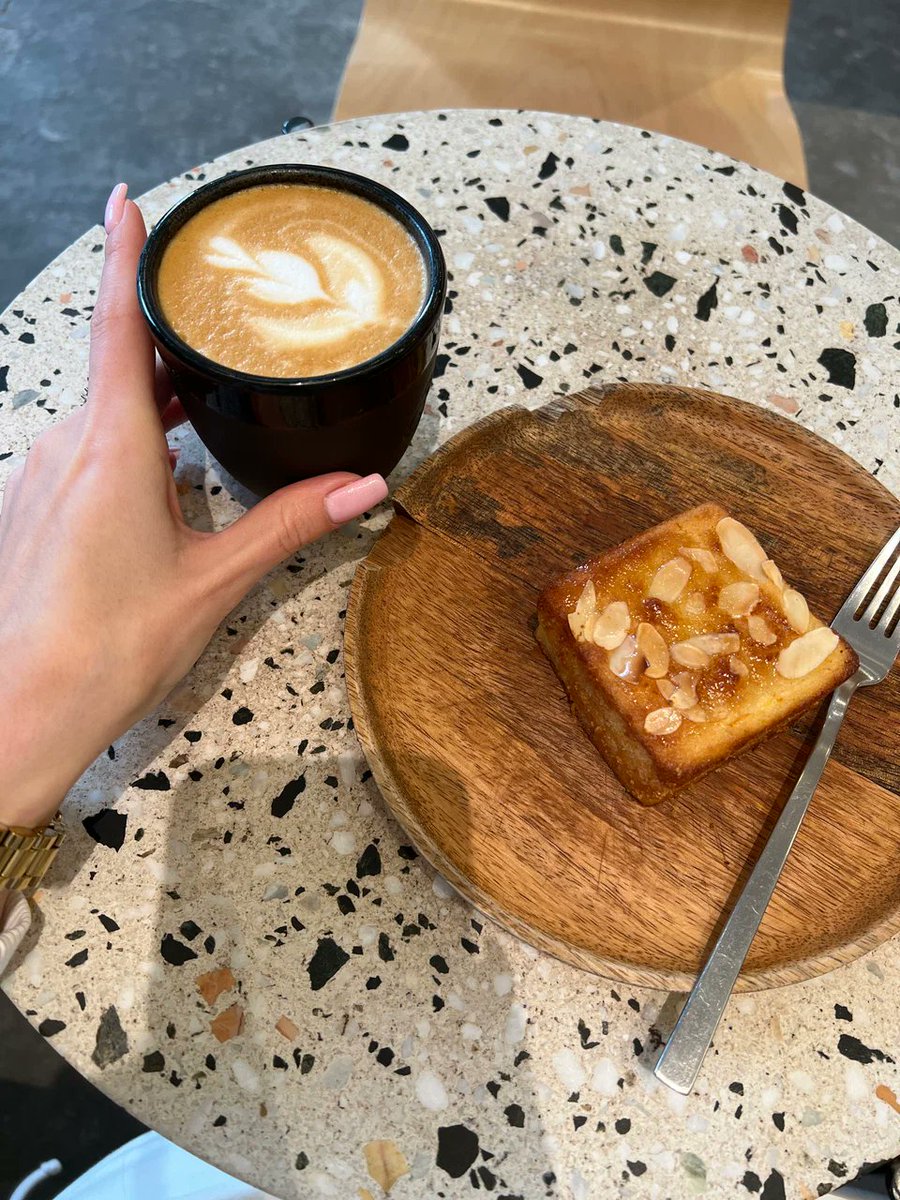 MetaEliza's tweet image. GM!☀️
Have a good Sunday, everyone🙏💜