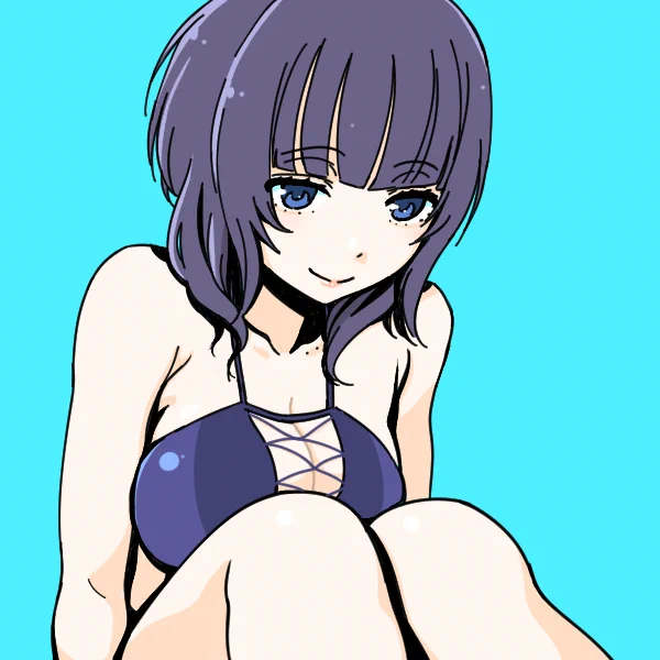 アサカカリンヨォ
