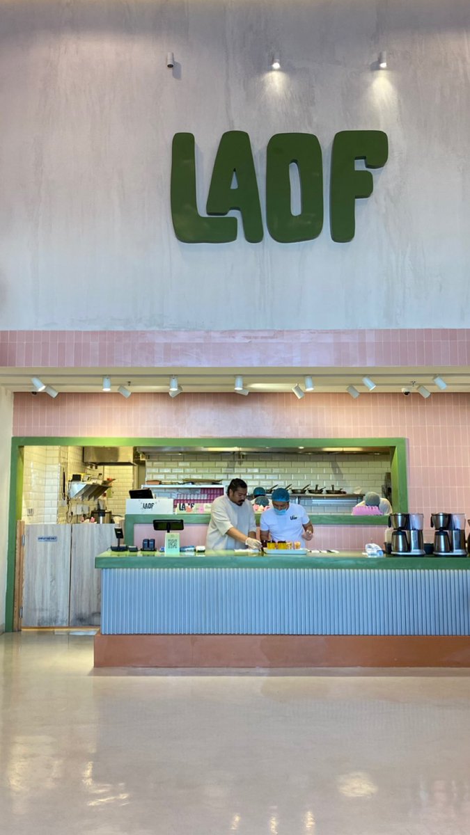 🇸🇦رَام الرياض tweet media