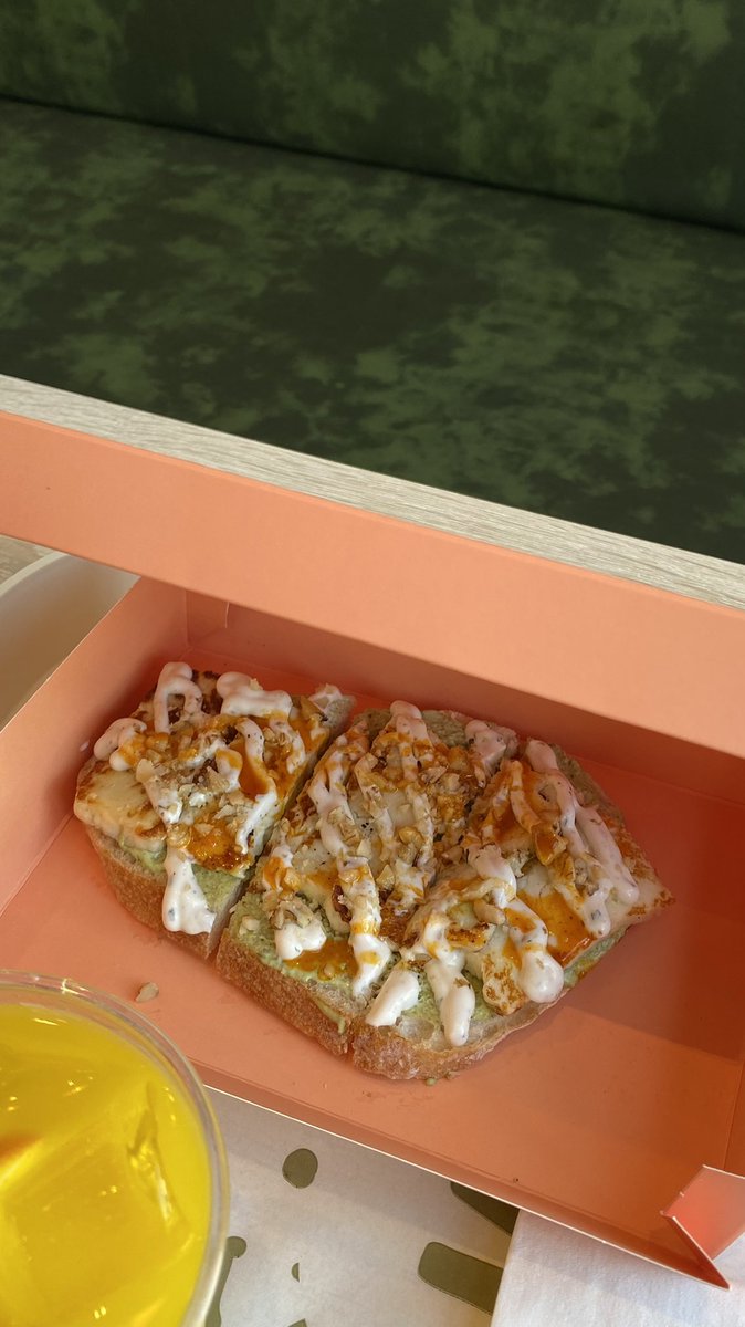 🇸🇦رَام الرياض tweet media