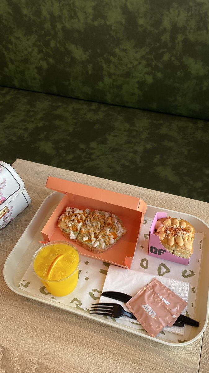 🇸🇦رَام الرياض tweet media