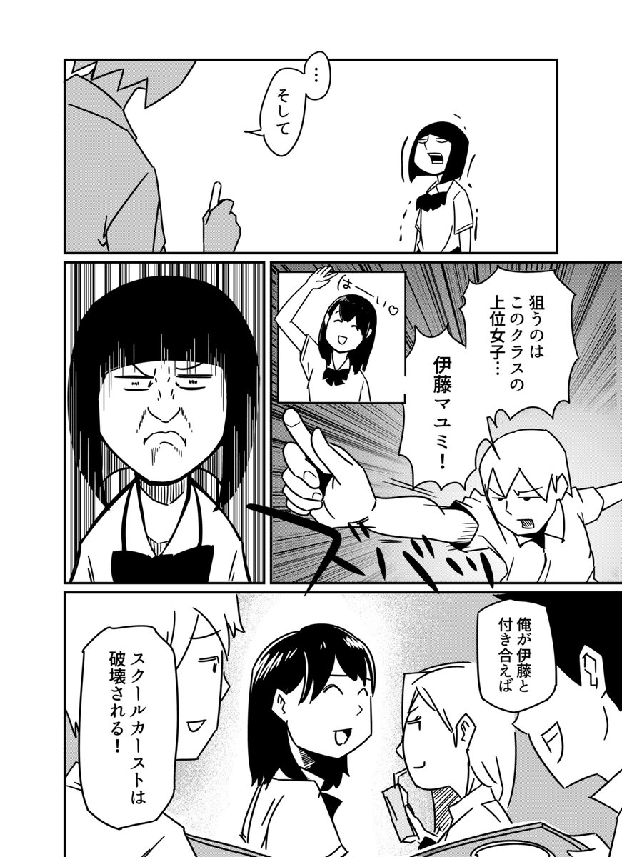 (5/5)END 
