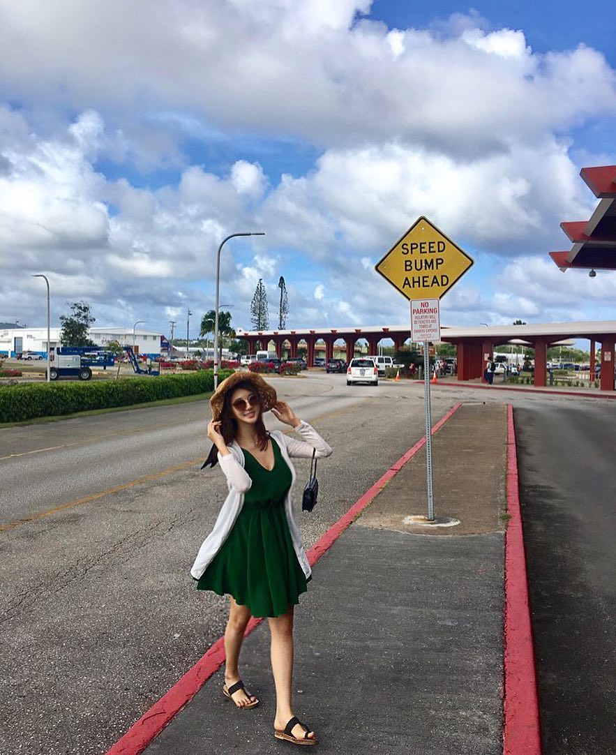 Then let nature take its course, there's nothing you can do about it anyway, so why not take the time to make yourself better and then use your better self to meet a better future.