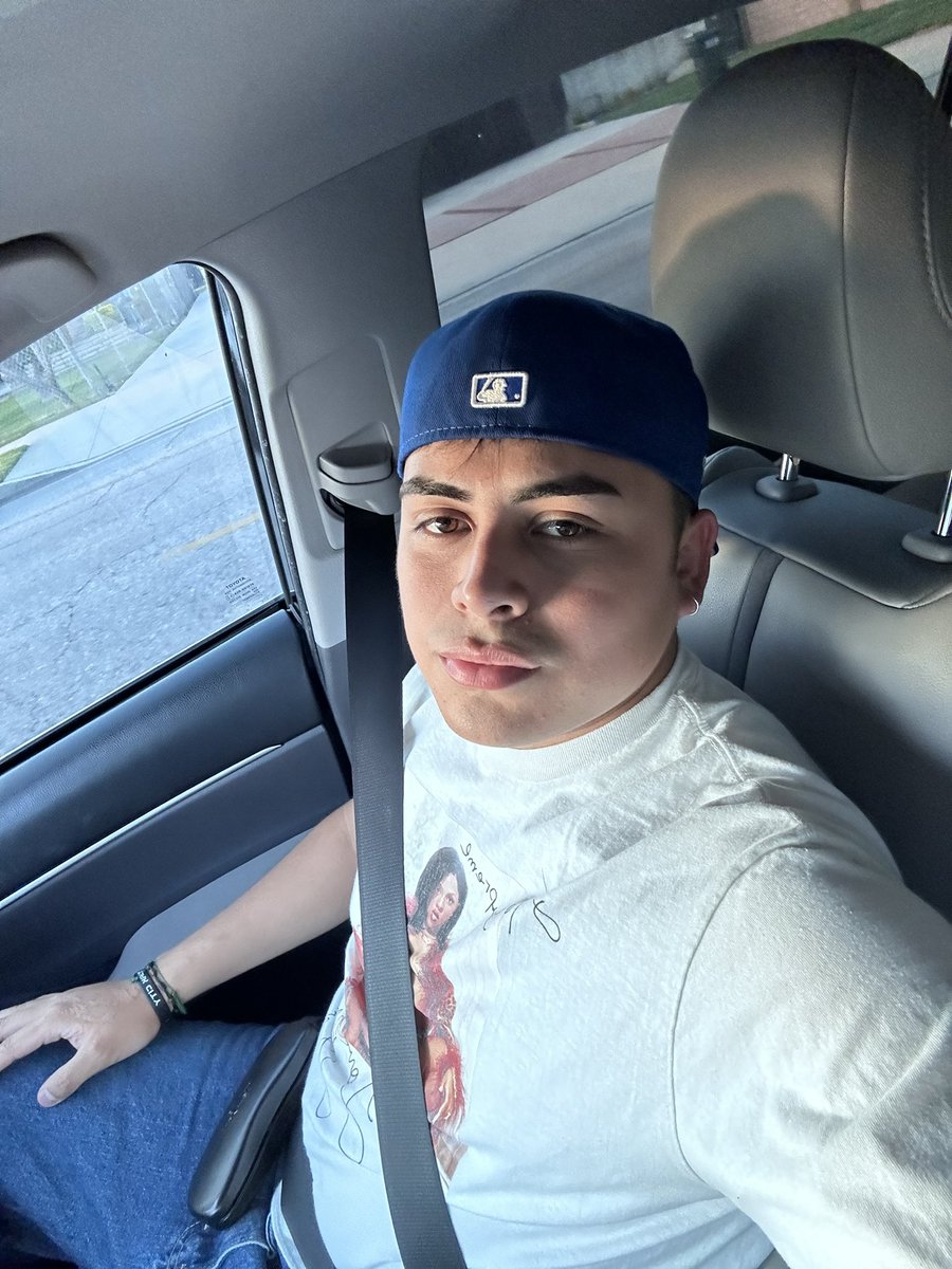 itsdrewbies's tweet photo. ¯\_(ツ)_/¯ https://t.co/BAsT2j511e