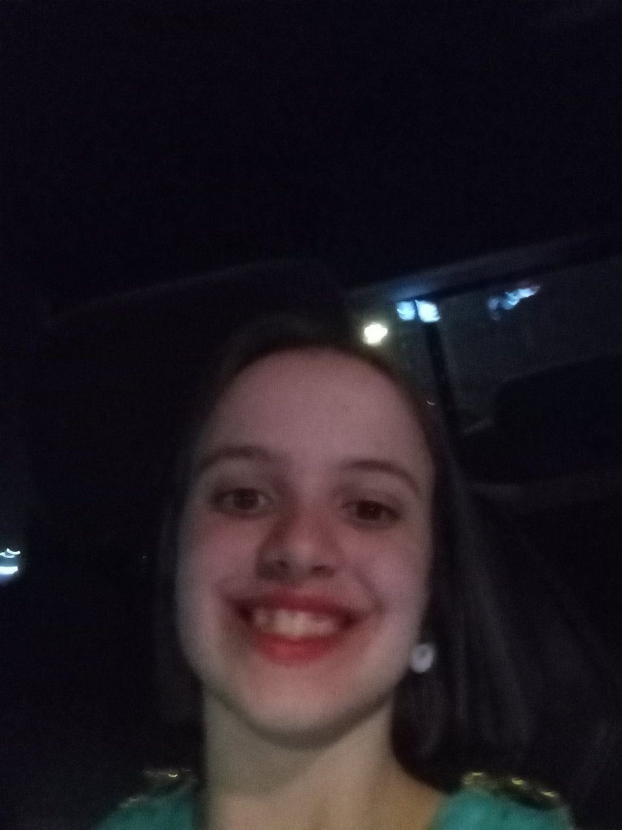 HareSerenityo's tweet image. I just had my first ever prom! IT WAS A FREAKING BLAST! Good luck to everyone's future prom! #firstprom #bestnightever 😆👍🏻👍🏻