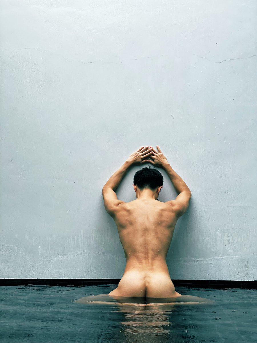 Itchy feet (@itchyfeet_23) on Twitter photo 