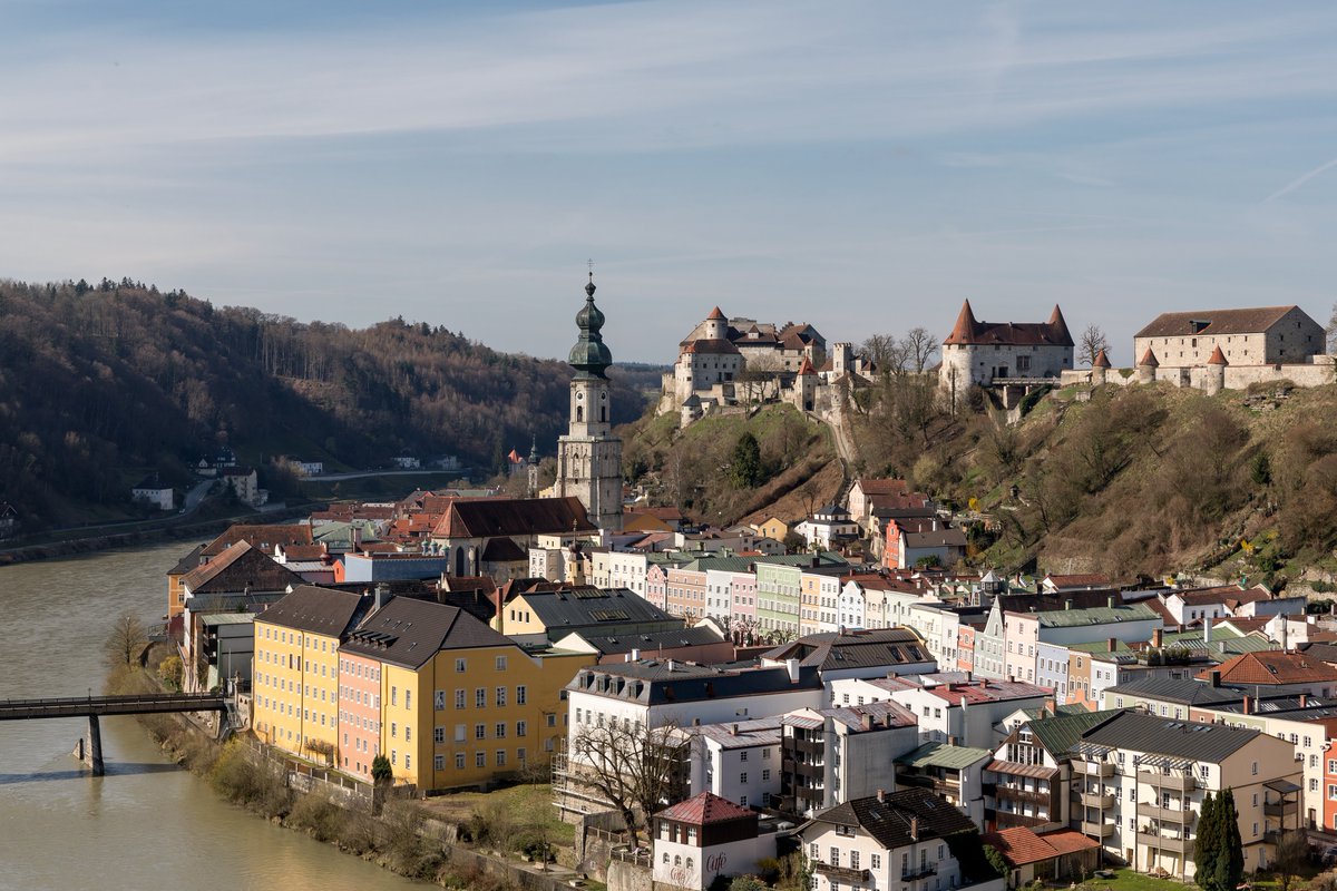 wackerchemie's tweet photo. Wir freuen uns auf Gespräche am 3. Mai beim #CampusBurghausen. Willkommen an unserem Stand bei der #IKORO.
Hier geht es zu unserem Stellenportal https://t.co/A6FjqVquZv .
#Career #Chancengeber https://t.co/9jx0w7h0XI