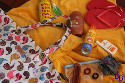 bienestabien's tweet photo. ¿Que llevo en mi bolsa de playa/piscina? https://t.co/sLiRVzJjwD https://t.co/viH3u8WeLU