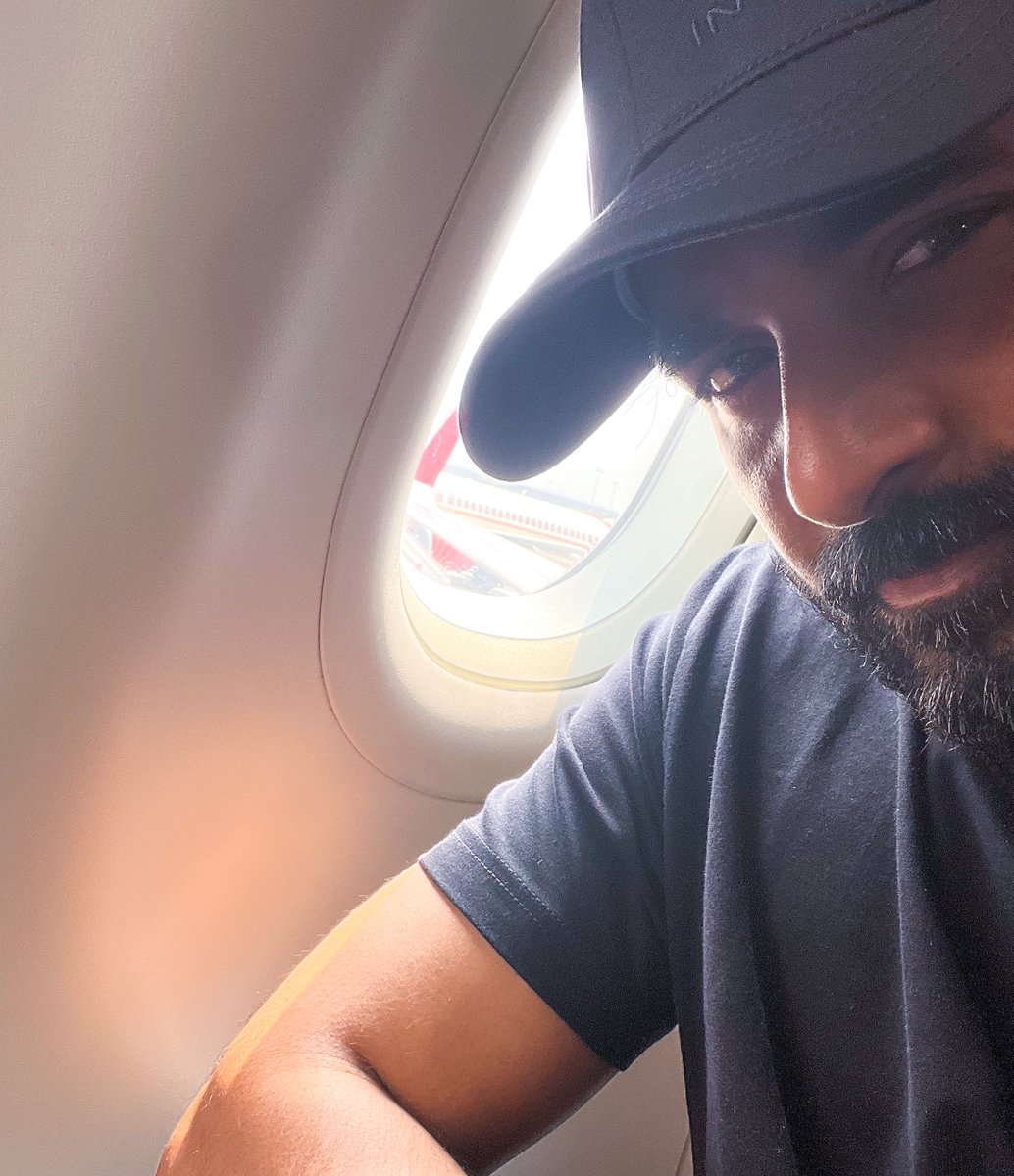 Siva_Kartikeyan's tweet photo. My dear brothers and sisters,
I am taking a break from twitter for a while.
Take care, and i will be back soon 👍😊

P.S: All updates on the films will be shared here by my team. https://t.co/Nf4fdqXRTy