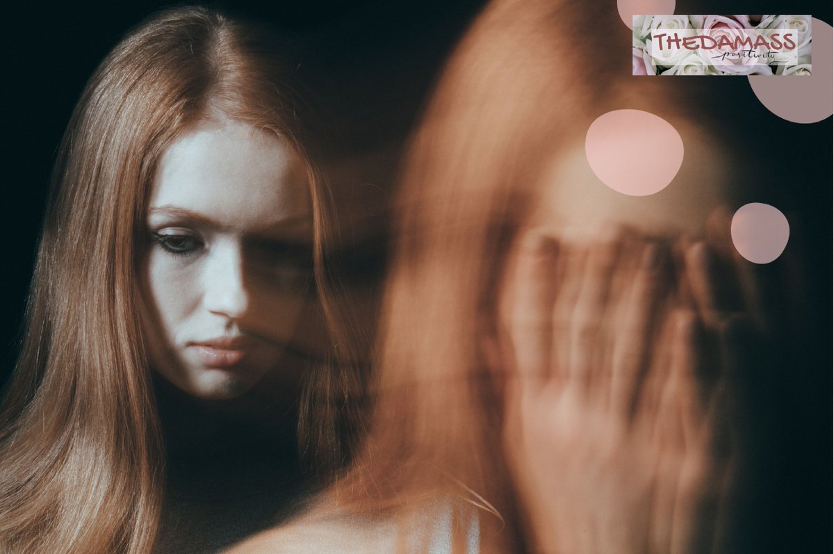 TheDamasBlog's tweet image. Estrés en la adolescencia blgs.co/B0V2B9