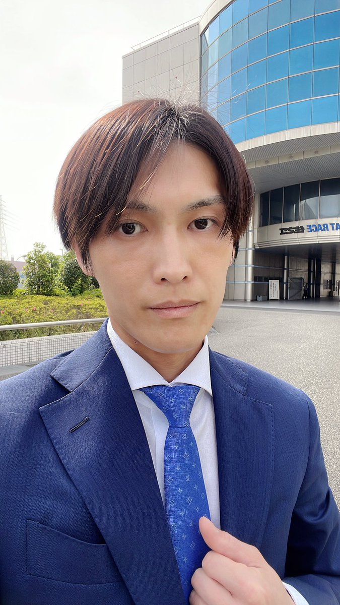 岡村仁🚤スタディーボートレースの人 (@okajin4311) / Posts / X