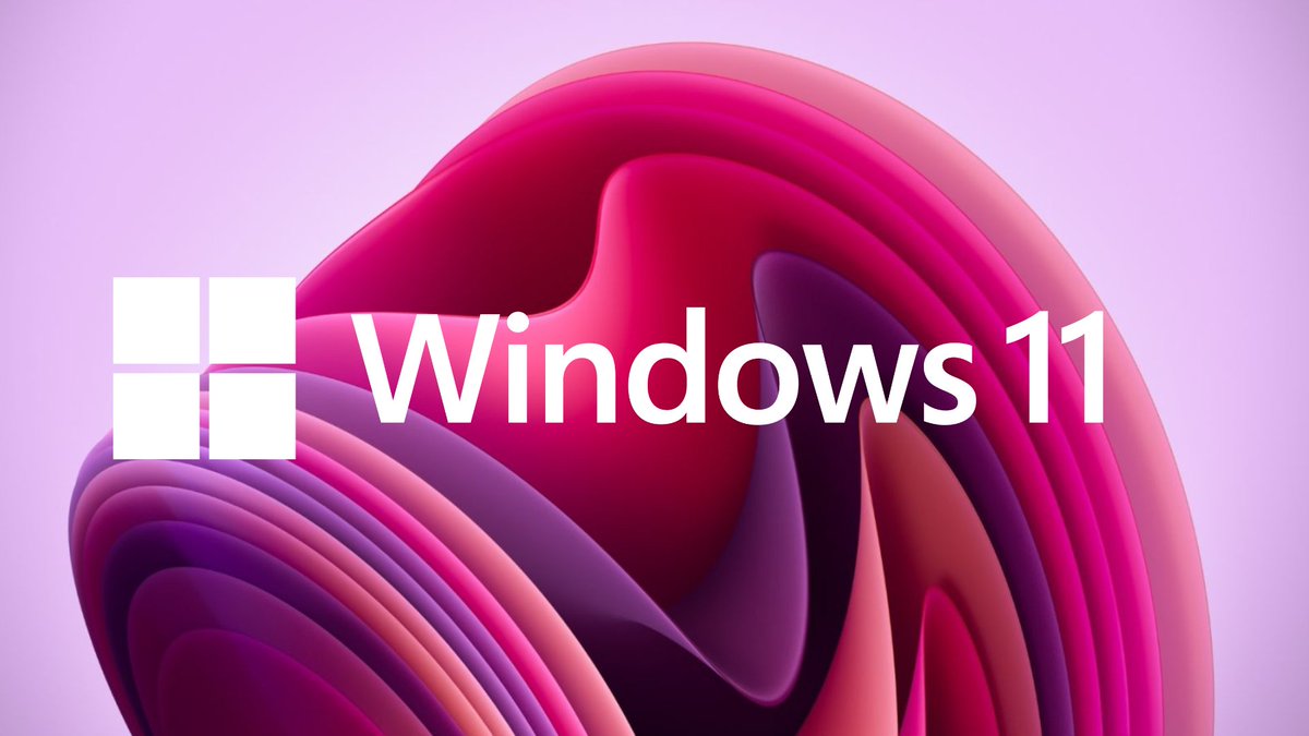 Yagnitetech's tweet photo. Microsoft's decision to discontinue Windows 10, stopped selling in January and will stop end of support on October 14, 2025. 

Also you can not get major updates for Windows 10.
#Windows10 #Microsoft #Windows11

It's time to upgrade from Windows 10 to Windows 11.
@Microsoft https://t.co/Jz0kIpllzJ
