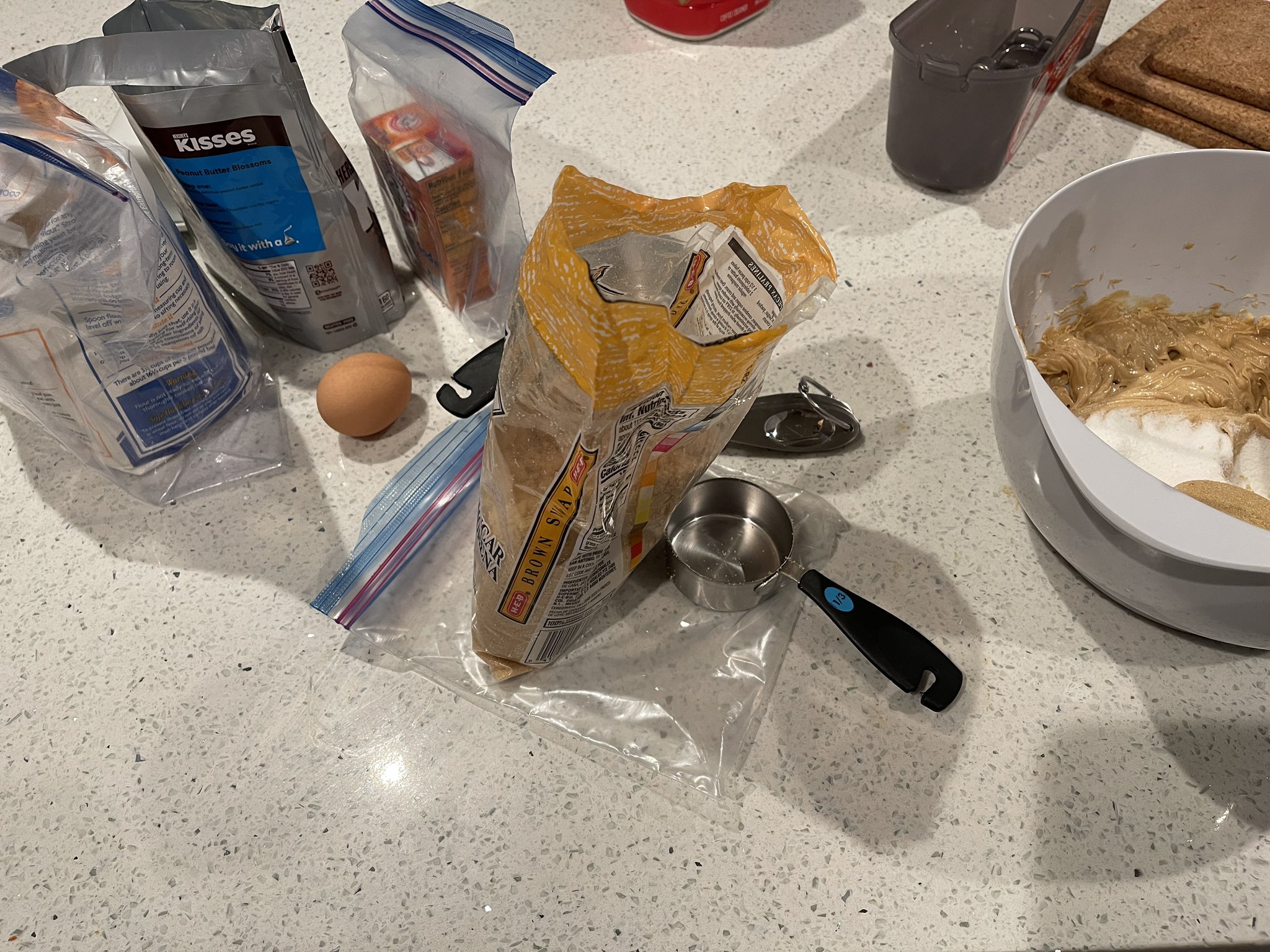 TW Pornstars - 1 pic. Nova Harper. Twitter. I’m starting to feel better, baked some peanut