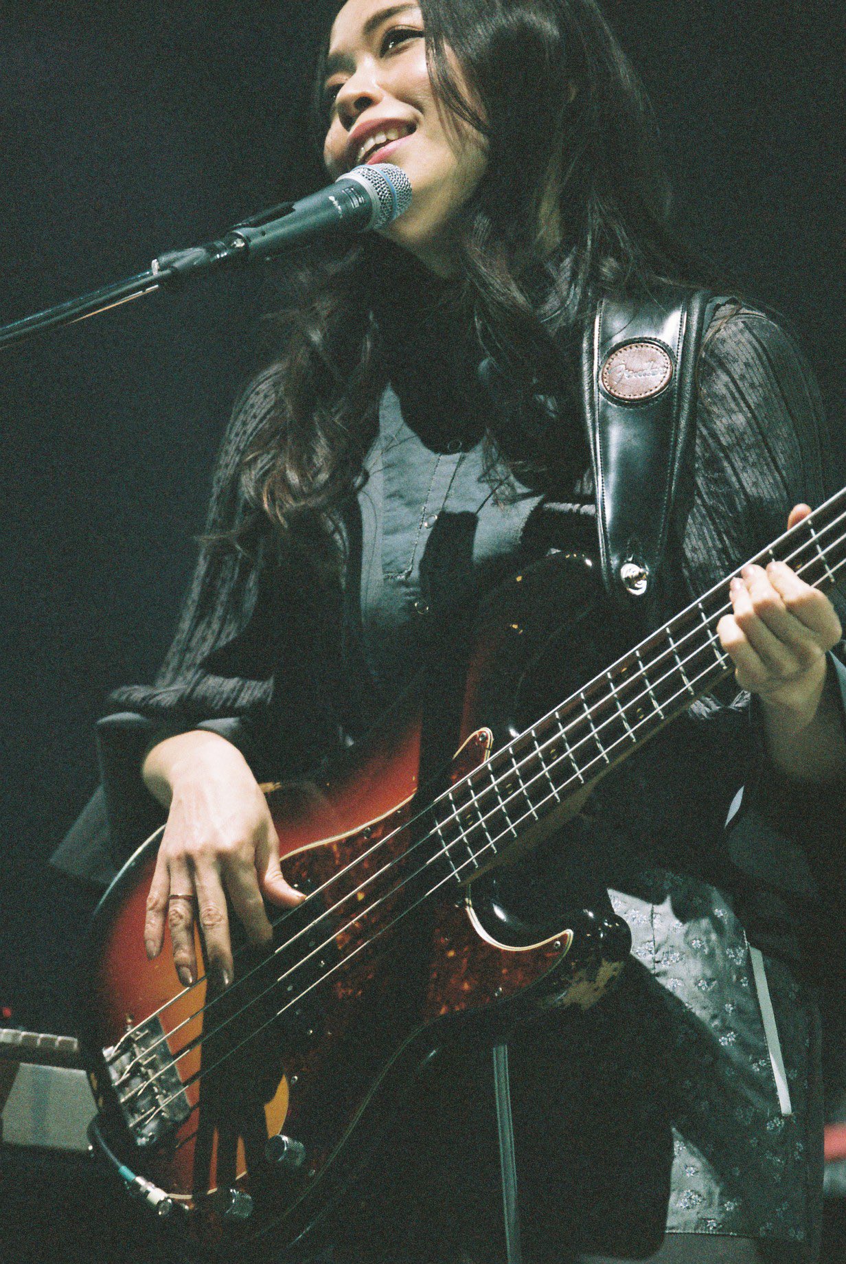 サカナクション on Twitter 