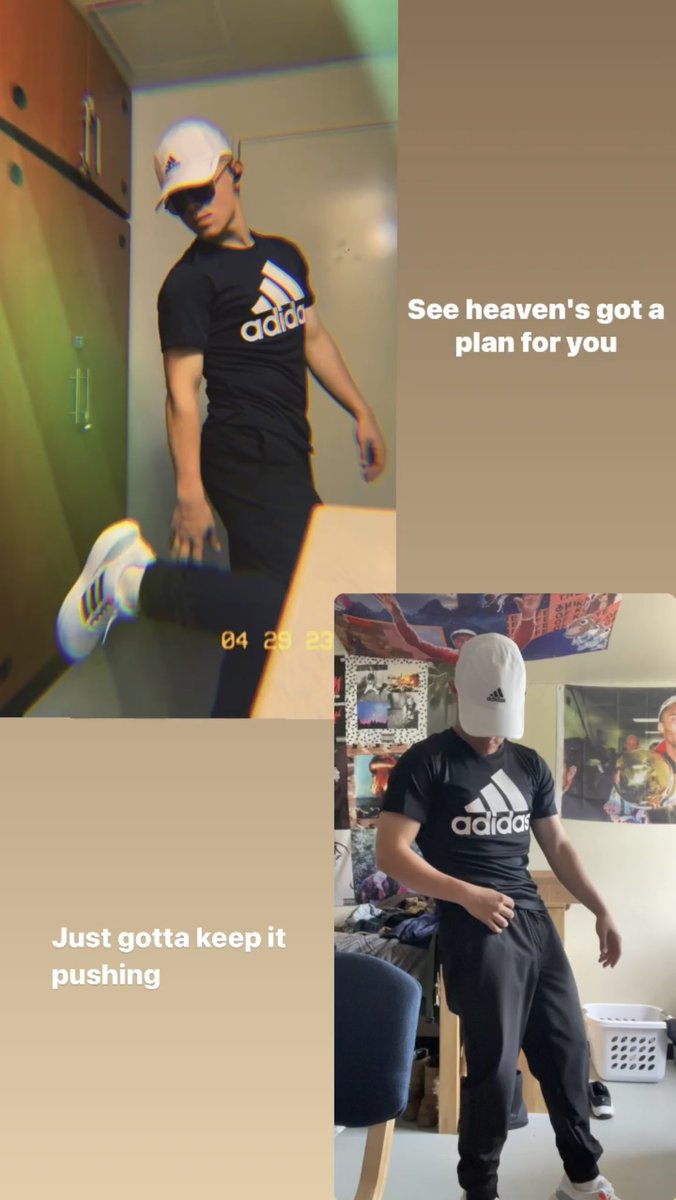 Bishop (@bishoppubgm) on Twitter photo 