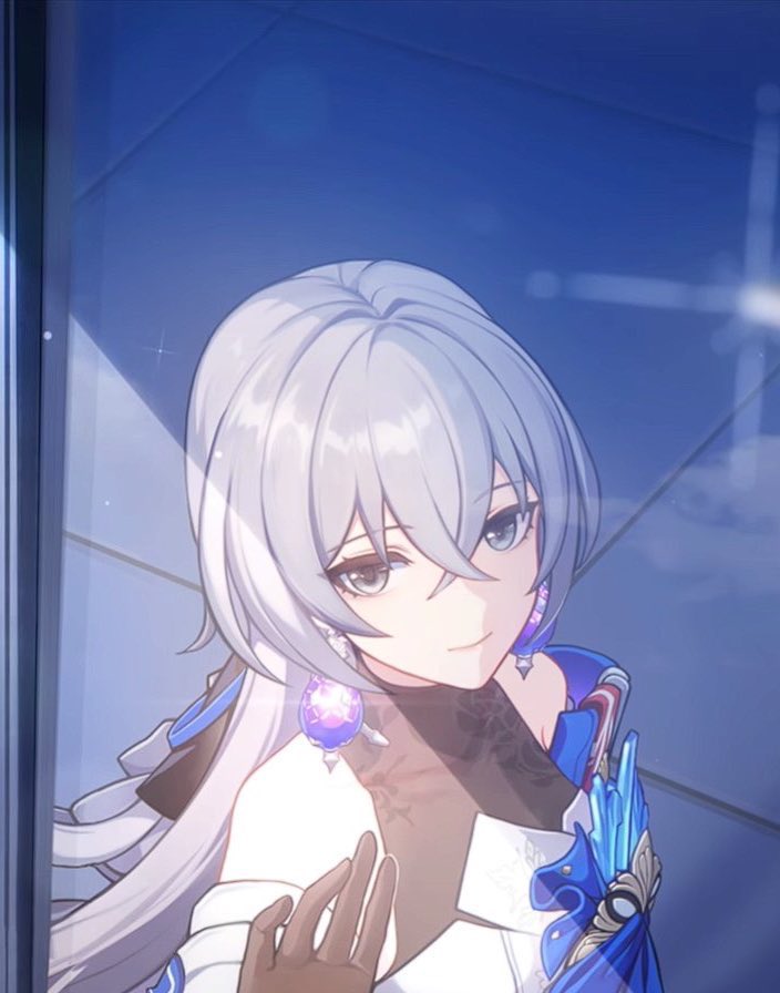 artemis’s tweet media