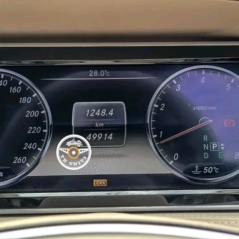 MotorsugCars's tweet photo. 2014 Mercedes-Benz S500 
4700cc
Petrol
Mileage 49,000km 
Automatic 

155,000,000ugx 

0757979551 

•Long wheel base 
•Airmatic suspension 
•Leather seats
•Reverse &amp; Blind side 📷
•4matic 
•Push to start https://t.co/YS1NrXIz6B
