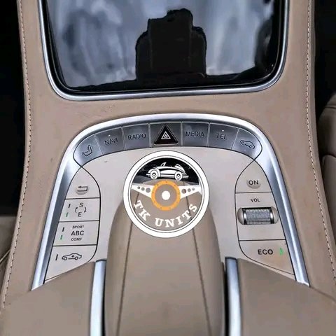 MotorsugCars's tweet photo. https://t.co/uhhl0HQpqw