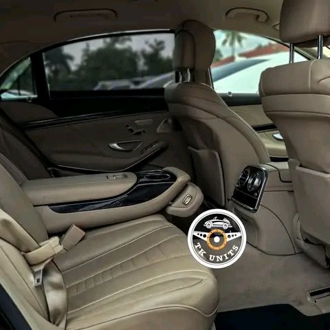 MotorsugCars's tweet photo. https://t.co/uhhl0HQpqw