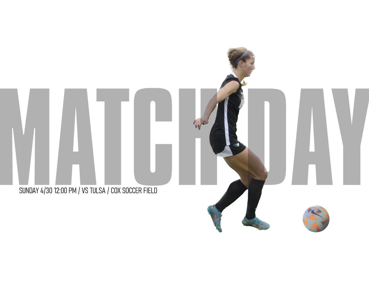 dkscECNL06's tweet photo. Match Day 19 TODAY in @EcnlTexas vs @TulsaSC_06_ECNL.  Another competitive @ECNLgirls game!  @DKSC_official @ImYouthSoccer #oneteamonegoal #beapro 

📆- Today
📍- Cox Soccer Complex #1
⏰ - 12 PM https://t.co/hG8imDQ3ZH