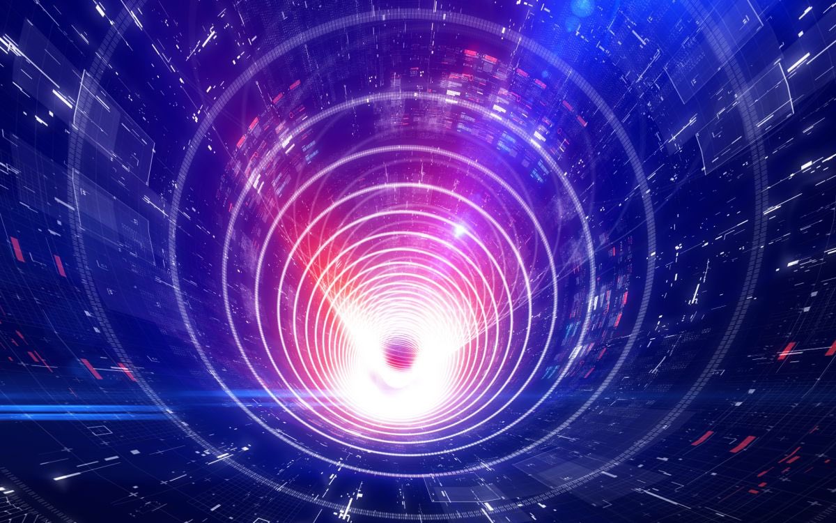 djknowledge tweet media