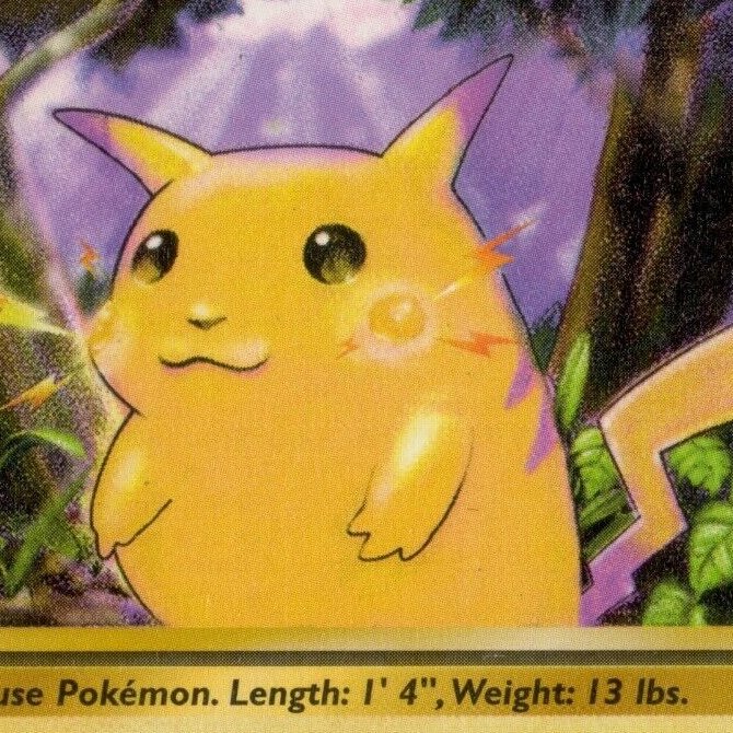 translationmon's tweet image. I love yellow late 90s anime character