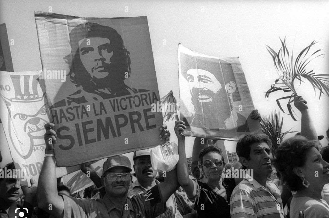 ¡Nuestro país tiene este pueblo, y este pueblo es lo más admirable que la Revolución tiene- Fidel Castro
#CubaCoopera 
#CubaCooperaDjibouti
#VivaElPrimeroDeMayo 
#PorLaPatriaManosYCorazón #PorLaPatriaUnidosSiempre