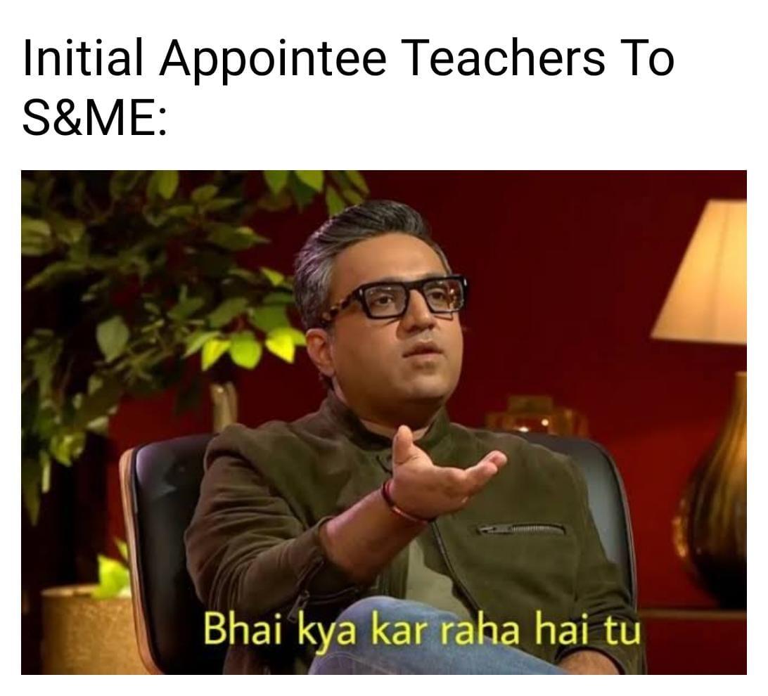 Shaktip24340896's tweet photo. @OghsTeacher @CMO_Odisha @Naveen_Odisha @MoSarkar5T @SecyChief @BIJAYMALLA @dpradhanbjp @ArgusNews_in @kanak_news @NandighoshaTV @otvnews @PradeepJenaIAS @pranabpdas @samirdash01 @SMEOdisha @IPR_Odisha https://t.co/F0XMlNOimU