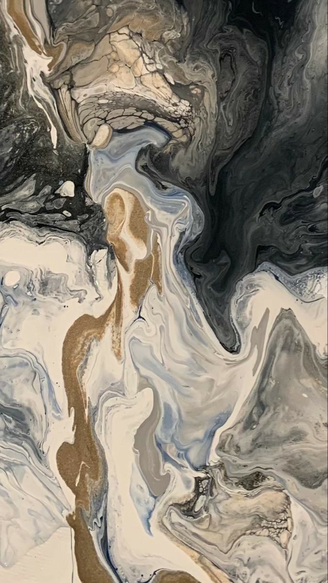 vdkcst's tweet photo. 𝘁𝘂𝗱𝗼 𝘀𝗼𝗯𝗿𝗲 𝗺𝗲𝘂 𝗿𝗽. ᥫ᭡ https://t.co/rxdGxPcG31