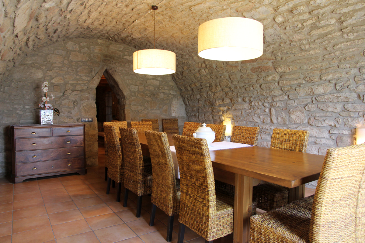 casesrurals's tweet photo. Avui us descobrim El Corral del Vima, una masoveria totalment equipada, aïllada i amb amplis espais per gaudir.
🏡 Grups de 12 persones.
👉 Comarca del Berguedà

#casesrurals #elcorraldelvima #turismerural #turismorural #berguedà #casasrurales #barcelona https://t.co/KQcQHIiP2e