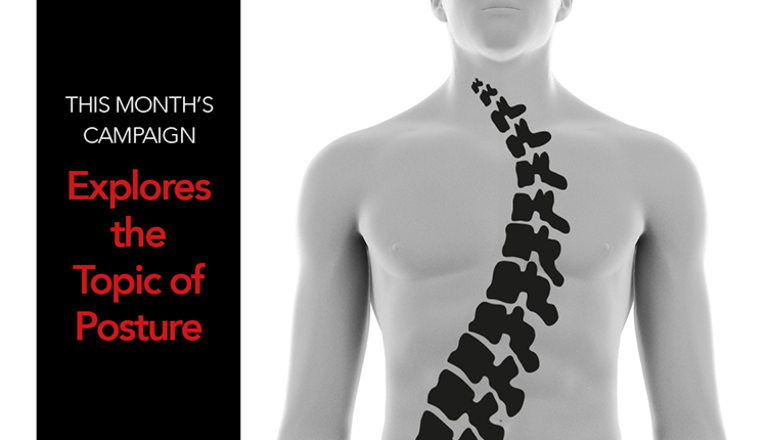 bluebellphysio's tweet photo. We've produced a set of 20 leaflets helping you with various aspects of posture and health, you can download them at this link https://t.co/xXnLsXXuP0 https://t.co/ZIG4AFvH7g
