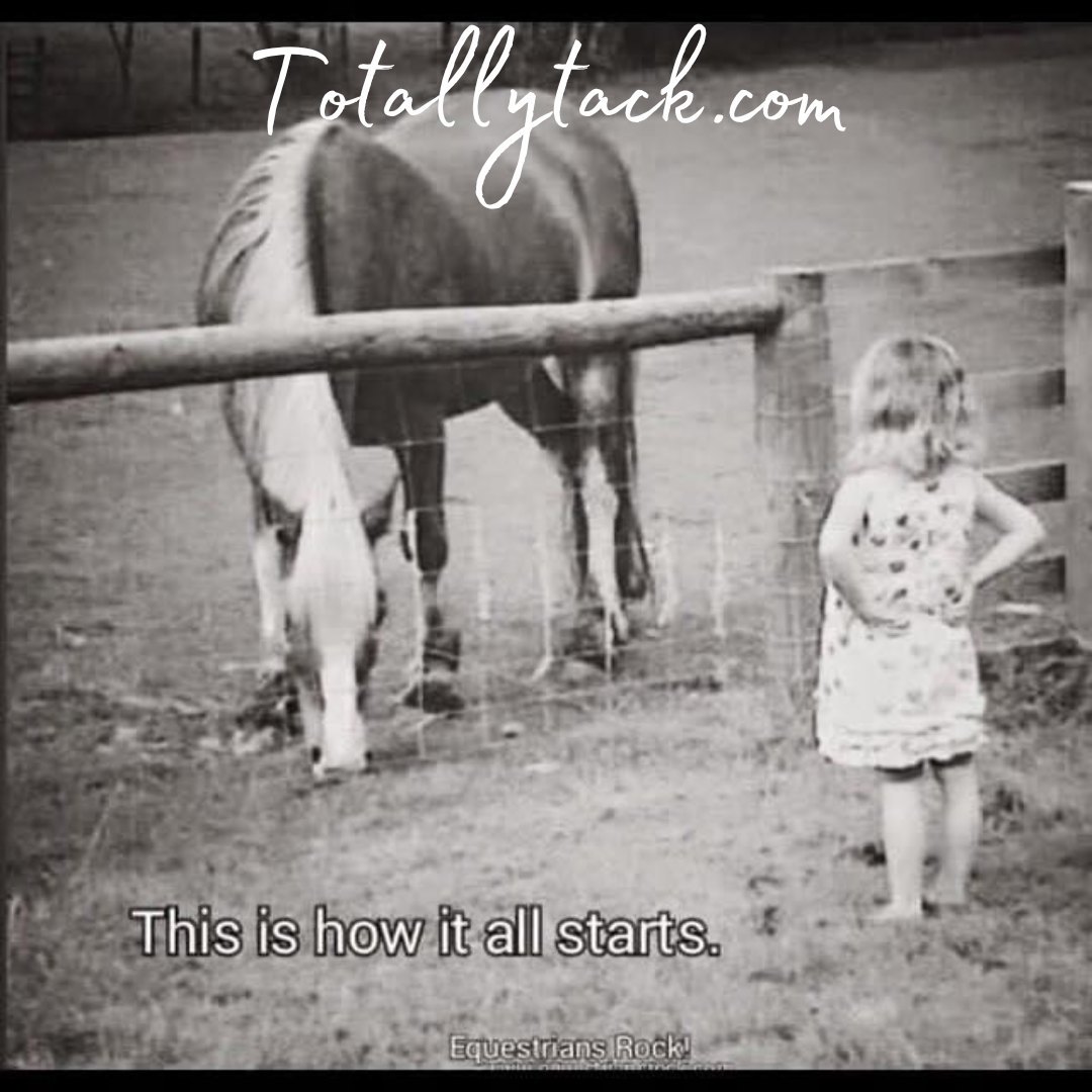 Totally_Tack's tweet photo. Can you remember what started you're passion? https://t.co/norHhrGsF2