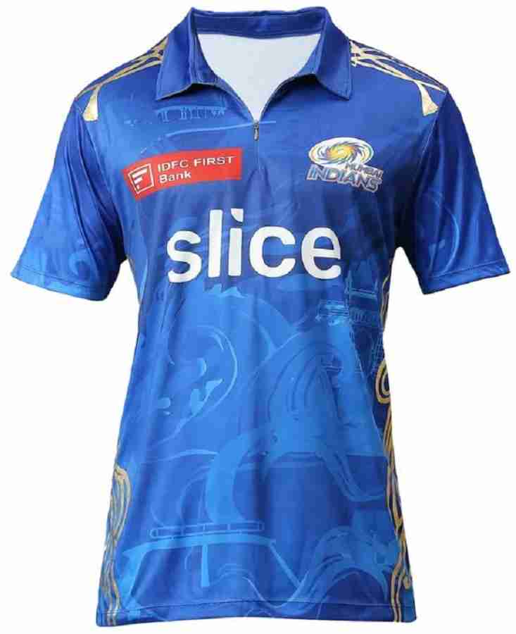 tanmaya_48's tweet photo. Contest alert 🚨

Predict Mumbai Indians score tonight with wicket.(Ex- 183-7)

User with correct answer to win a ''Rohit Sharma jearsy''

Rule- 🏏
Follow me 
Like and retweet this tweet
Tag 3 friends 
Join tonight pod👇

Join and enjoy the game together. https://t.co/MDwEm3Oq1q https://t.co/A4pbtrl6Pz