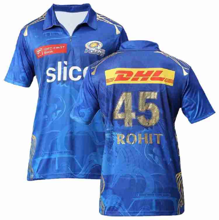 tanmaya_48's tweet photo. Contest alert 🚨

Predict Mumbai Indians score tonight with wicket.(Ex- 183-7)

User with correct answer to win a ''Rohit Sharma jearsy''

Rule- 🏏
Follow me 
Like and retweet this tweet
Tag 3 friends 
Join tonight pod👇

Join and enjoy the game together. https://t.co/MDwEm3Oq1q https://t.co/A4pbtrl6Pz