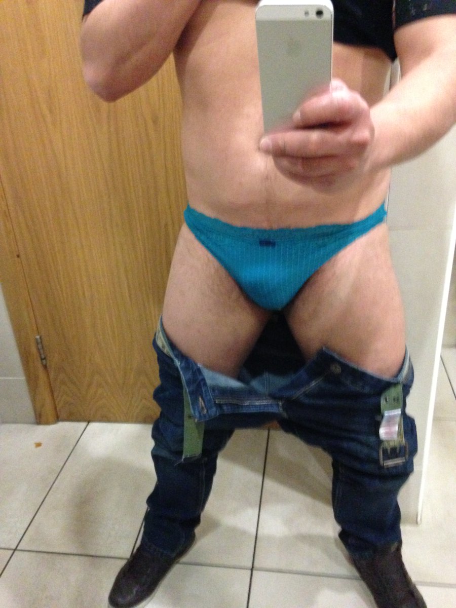 PantyFetish_UK's tweet photo. #PantyCollection 33 #Publictoilet 6   Out and about in Janet Panties  #pantiesinpublic #pee #peeperverts #peeinpublic #peefetish #toiletsex #pantysniffers #cum #pantycum #pantylover #pantyswap #pantywearer #PantyRaid #meninthong #cumlove #spermcocktail #spermwhore #piss https://t.co/rrpEFdru7Y