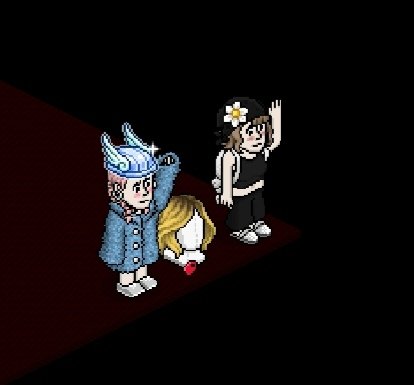 ✨Sorteo Fast 10/12✨

🥇Ganador de pelo

- Seguir a @ESkira_luna y a <a href="/duulzeivonnee/">DulVon 🌹</a> 

- Dar RT 

TERMINA EN 10MINUTOS ❤️