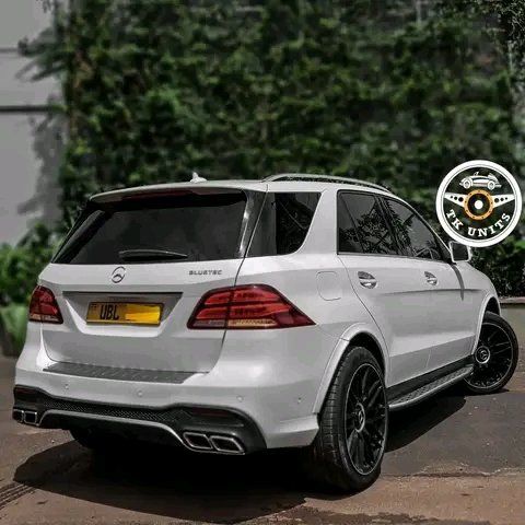 MotorsugCars's tweet photo. 2013 Mercedes-Benz Ml350 4matic Bluetec 
3500cc
Diesel
Automatic 

140,000,000ugx

0757979551 

•Leather seats
•Push To Start 
•360°📷
•Panoramic Sunroof https://t.co/KB9CEIkfl8