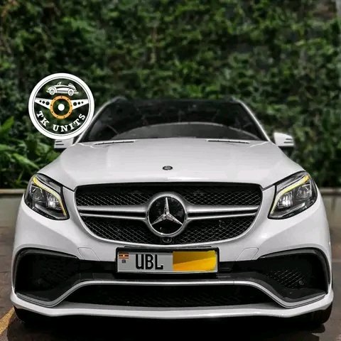 MotorsugCars's tweet photo. 2013 Mercedes-Benz Ml350 4matic Bluetec 
3500cc
Diesel
Automatic 

140,000,000ugx

0757979551 

•Leather seats
•Push To Start 
•360°📷
•Panoramic Sunroof https://t.co/KB9CEIkfl8
