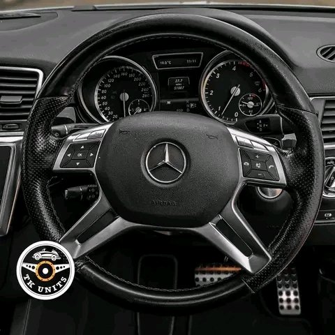 MotorsugCars's tweet photo. 2013 Mercedes-Benz Ml350 4matic Bluetec 
3500cc
Diesel
Automatic 

140,000,000ugx

0757979551 

•Leather seats
•Push To Start 
•360°📷
•Panoramic Sunroof https://t.co/KB9CEIkfl8