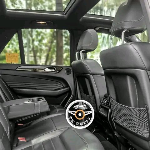 MotorsugCars's tweet photo. https://t.co/DMUqmIC7ty